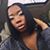 MsWena Hall's profile image