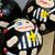 Alvin Lee's profile image
