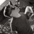 Tasha Ann Selman's profile image