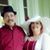Cyndi Dugas Melancon's profile image