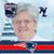 Audrey Corcoran's profile image