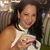 Monica Baquerizo De Cajas's profile image