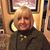 DeeDee Walker Heinberg's profile image