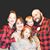 Jacque Brooks's profile image