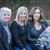 Michelle Purcell's profile image
