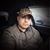 Chris Ortiz's profile image