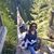 Neetu Sharma's profile image