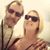 Laura Geyer's profile image