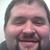 Brian Gilliam's profile image