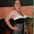 Angelia Delesdernier's profile image
