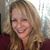 Regina Allin Wild's profile image