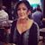Lisa Longoria-Cusick's profile image