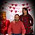 Bobbie Robinette's profile image