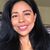 Manuela Hernandez's profile image