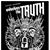 Jerrod Joseph Prevost's profile image
