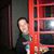 Doug E. Ross's profile image