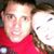 RobertnBrittney Wilson's profile image