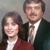 Anita N Wayne Gann's profile image