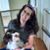 Molly Swetnam-Burland's profile image