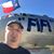 David Joiner's profile image