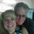 Lorrie McDermott's profile image