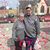Holly Ciembor-Klink's profile image