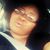 LashayAnna Neva's profile image