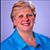Cathy Thelitz's profile image