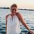 Sarah K Tiglio's profile image