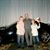 Leonard Jefferis's profile image