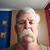 Michael Lee Johnson Sr.'s profile image