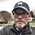 Gordon Peters's profile image