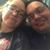 Katrina Elizabeth Smith's profile image