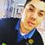 Samuel S Tijerina's profile image