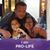 Mary Haik Allen's profile image