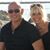 Ray N Stacie Medina's profile image