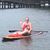 Carrie Devine's profile image