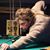 I-Fred Voss's profile image