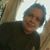 Vivi Trevizo's profile image