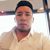 Miguel Vazquez Mrtz's profile image