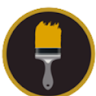 Golden B.'s profile image