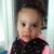 Cynthia Gonzalez-Cowher's profile image