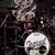Lynn Lizzio's profile image