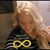 Amber OGara's profile image