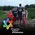 Libby Nunez Houghton's profile image