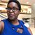 Carla Mays's profile image