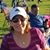 Johanne Marsden Phelps's profile image