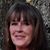 Renee Gilmore's profile image
