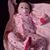 Melisa Garrett's profile image