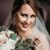 Lauren Marcum's profile image